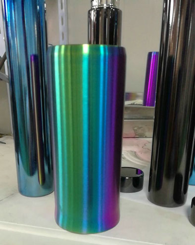 2-1P1221G236.jpg 2-1P1221G236.jpg