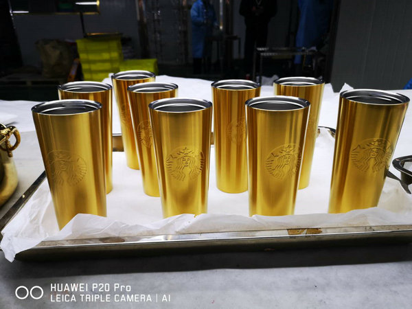 2-20040GK225.jpg 2-20040GK225.jpg