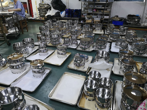 2-20040GK229-50.jpg 2-20040GK229-50.jpg