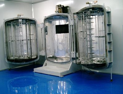 1517380371945175.png 真空镀膜.png