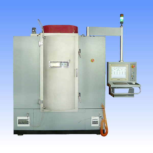 1529912978863408.jpg 1.jpg