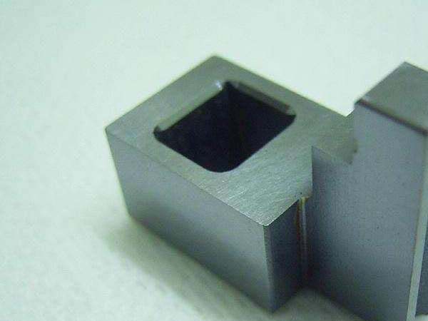 1534641695649303.jpg 1.jpg