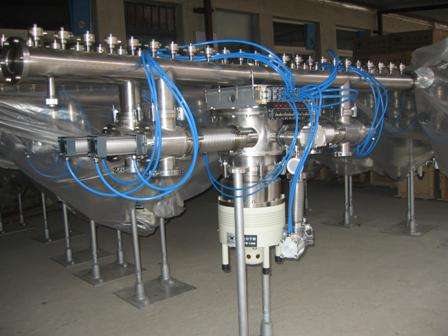 1536127154515063.jpg 2.jpg