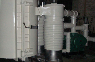 1559189728921196.png 1.png