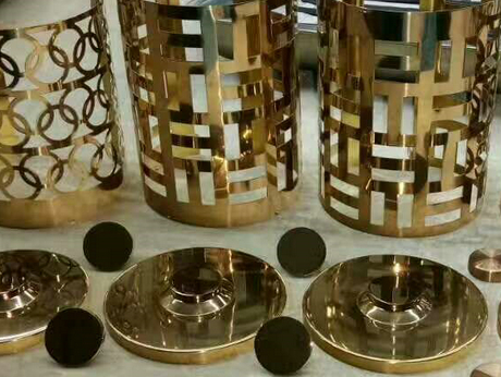 1560665955203915.png 1.png