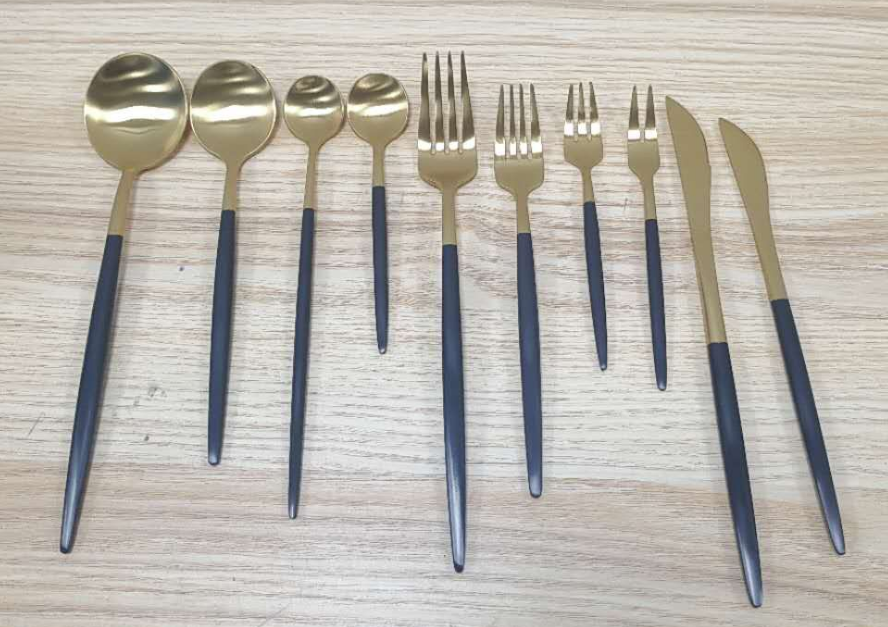 1637225568943994.png 1637225568943994.png