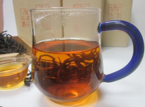 正宗云南凤庆红茶 古树滇红茶产品,图片仅供参考,特价销售高档茶叶
